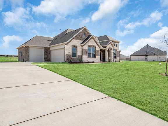 3rd image of 6536 Emerson