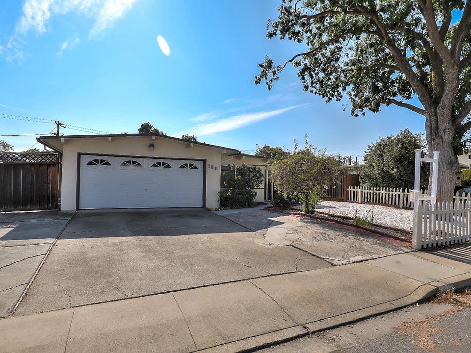 1st image of 189 Lawton Dr