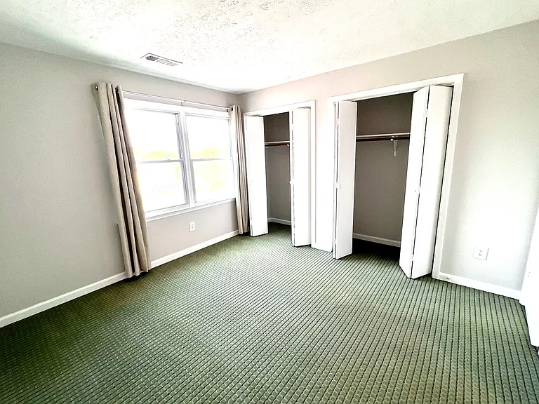 103 W O St — Photo 14