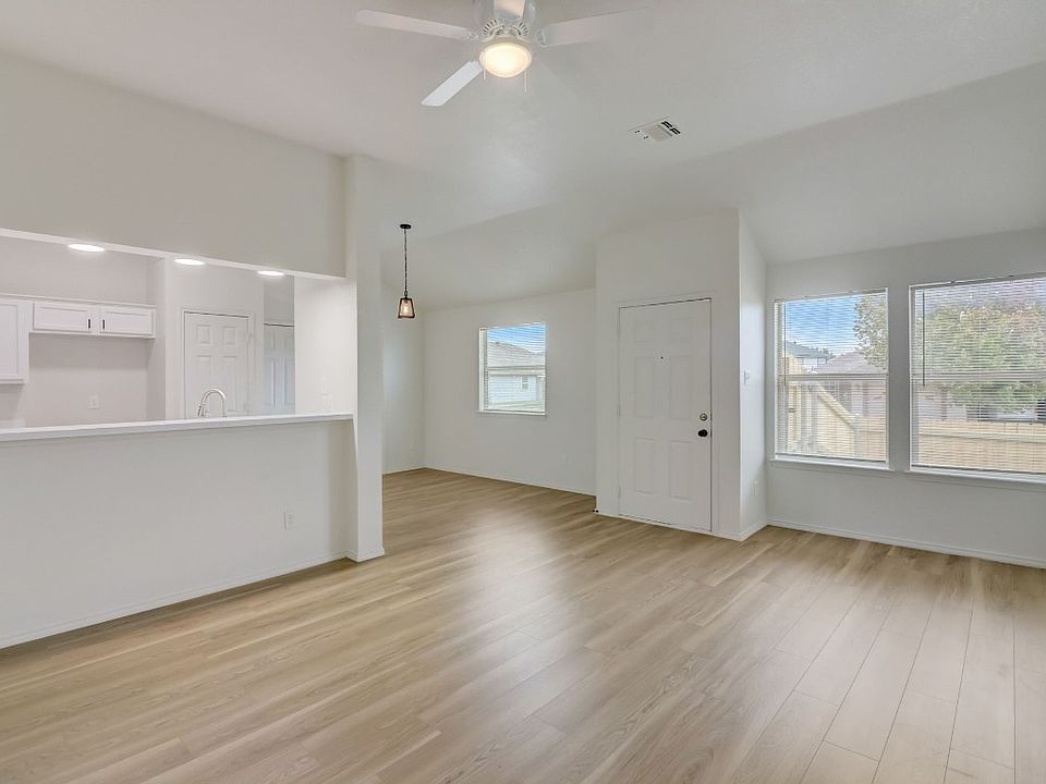 1st image of 5025 Irish Mountain Dr