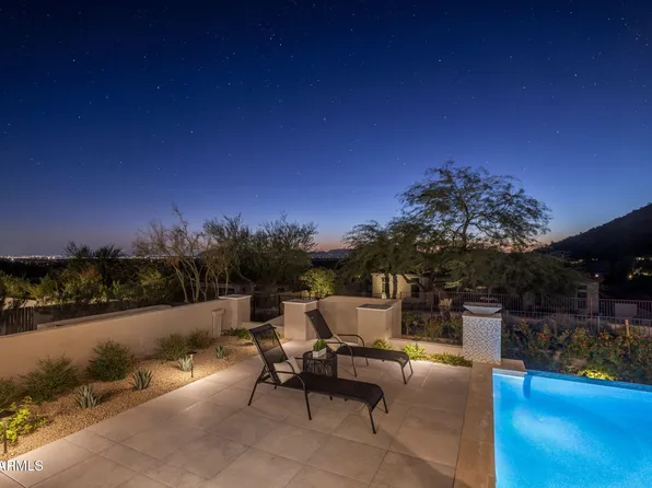 12946 N 116 Street #24, Scottsdale, AZ 85259