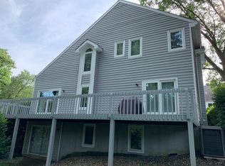 14 Mallard Mill Run, Wallingford, PA 19086