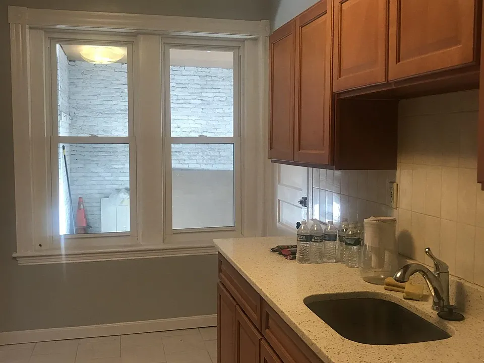 1885 Beacon St #1