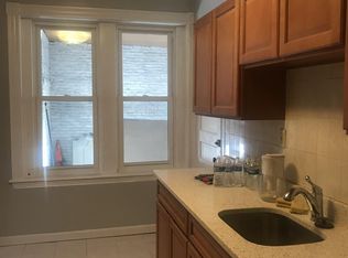 1885 Beacon St #1, Brookline, MA 02445
