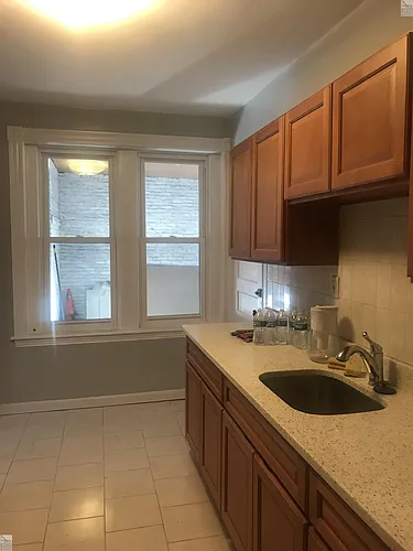 1885 Beacon St #1 Photo 1