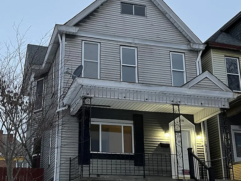 1238 Oakmont St — Photo 18