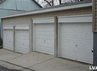 21 E North St, Bethlehem, PA 18018