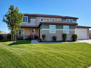 7018 Barwick Ct, Eastvale, CA 92880