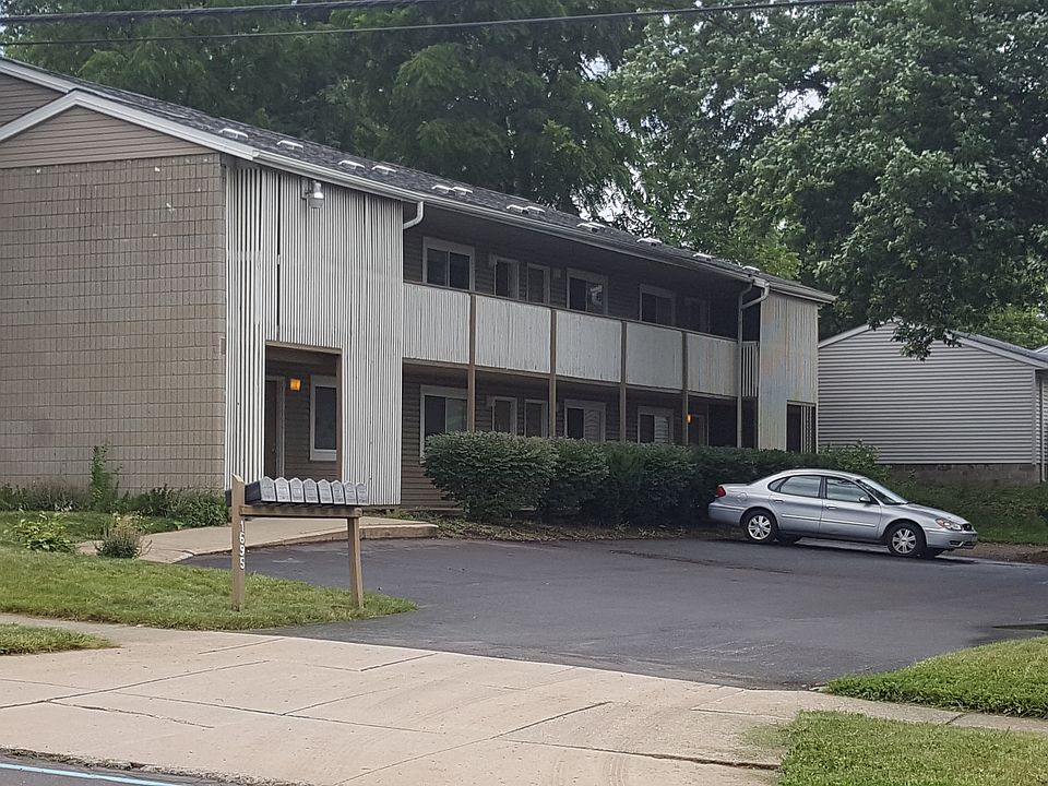 1st image of 1695 Triplett Blvd