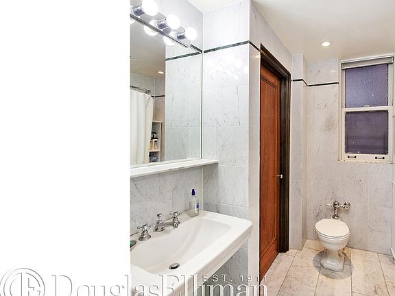 5th image of 336 Central Park W APT 5C