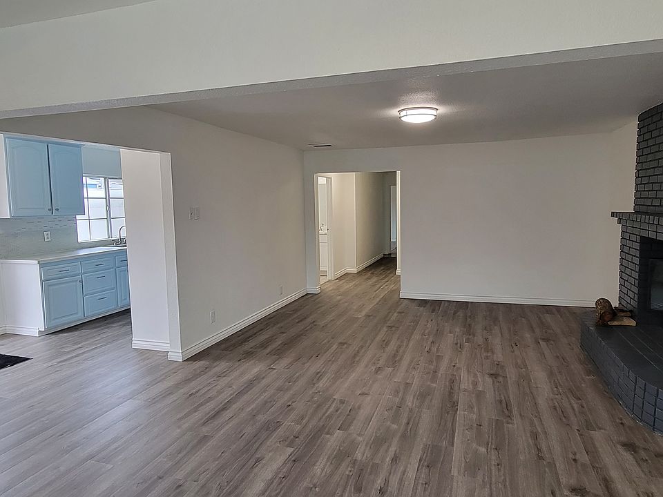 1st image of 18904 Cajon Blvd