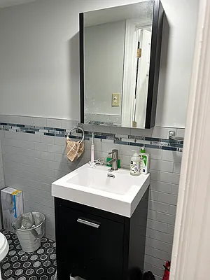 Rented by Borough Properties LLC | media 15