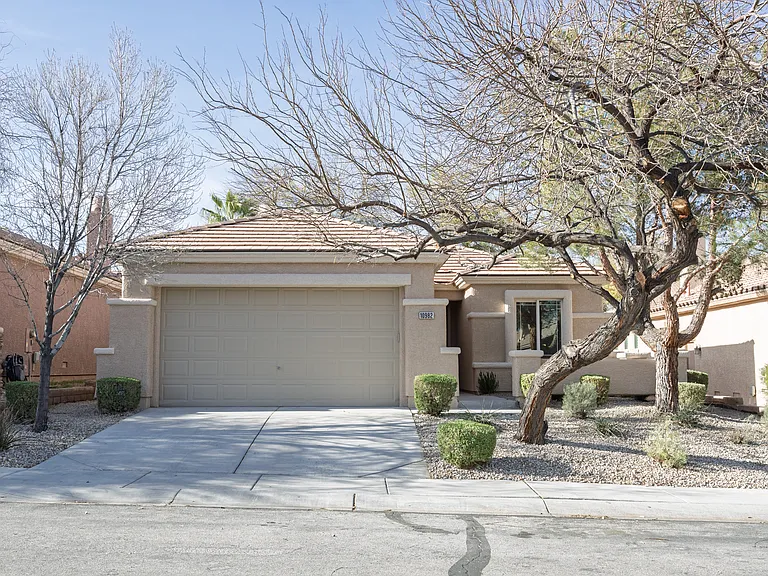 10982 Village Ridge Ln — Photo 1