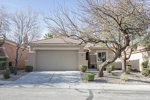 10982 Village Ridge Ln Photo 1