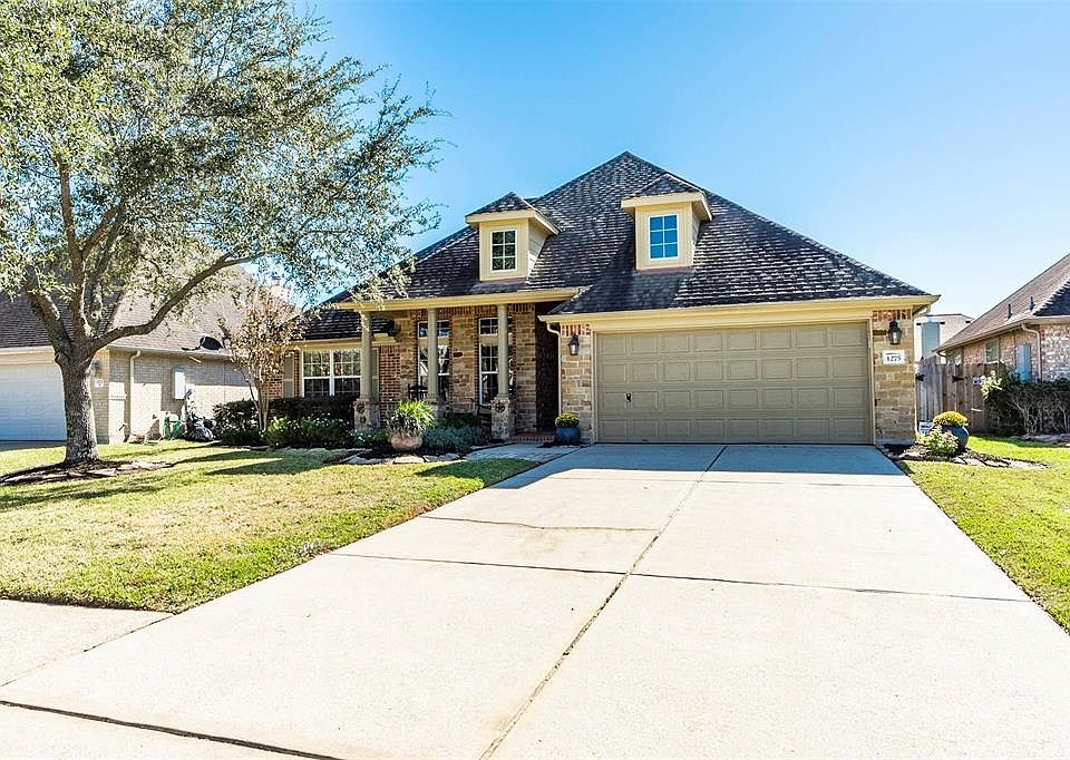 1st image of 1275 Ocean Manor Ln
