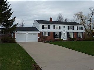 1st image of 3696 Concord Dr