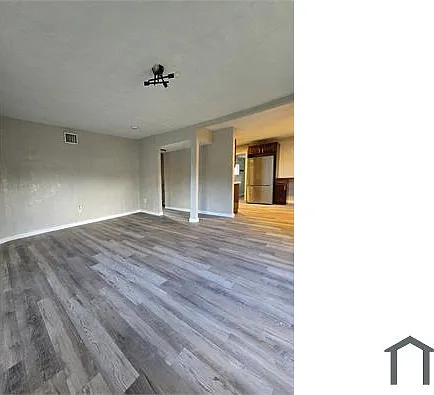 15820 NW 39th Ct — Photo 11