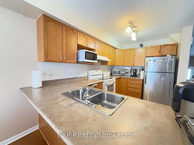 124 Lokoya St — Photo 13