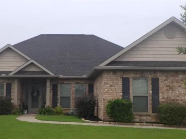 4228 Craigend Loop, Bon Secour, AL 36542