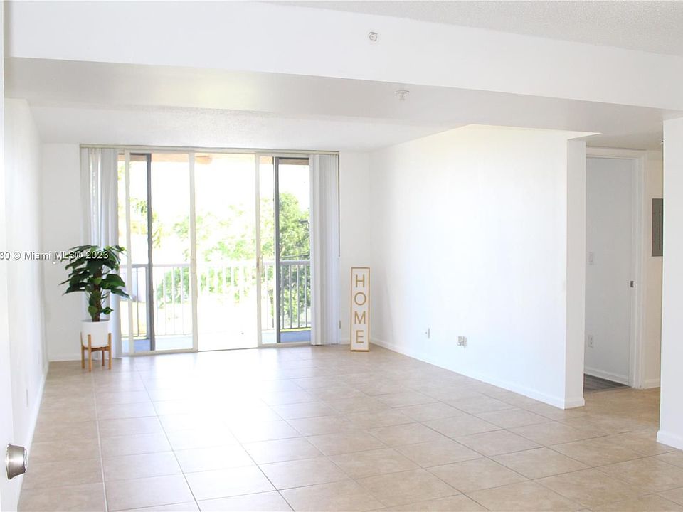 1st image of 1341 SE 3rd Ave APT 309