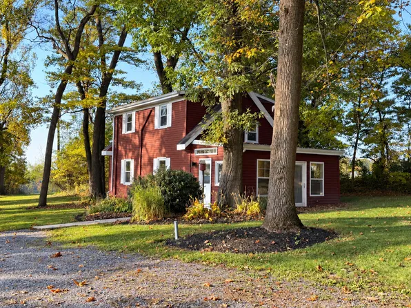 2630 Colebrook Rd, Elizabethtown, PA 17022