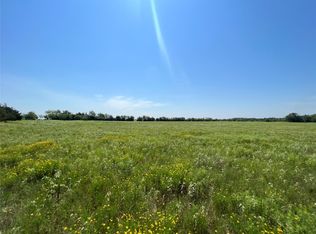 Fm 198 E, Lake Creek, TX 75450