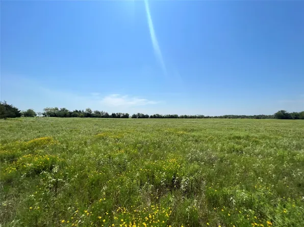 Fm 198 E, Lake Creek, TX 75450