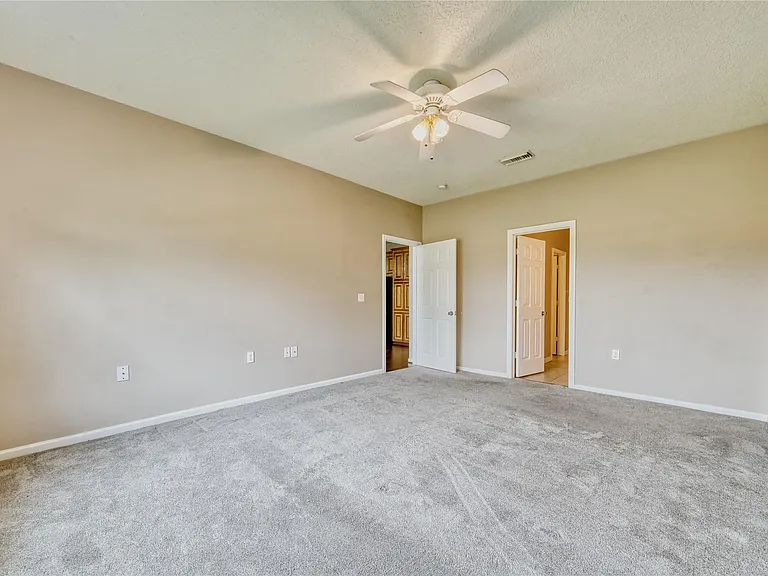 770 Hunt Rd #314 — Photo 20