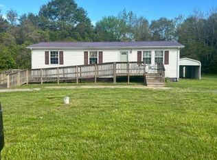 1604 Tag Ct, Salisbury, MD 21801