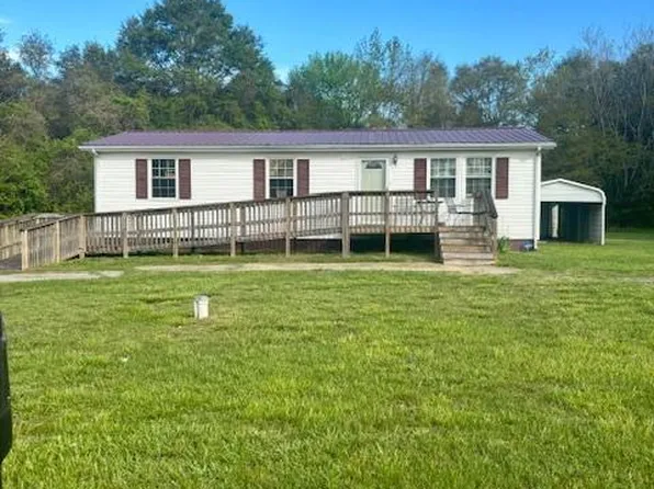 1604 Tag Ct, Salisbury, MD 21801