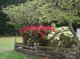 20110 Patterson Rd E, Orting, WA 98360