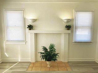 2524 1/2 S Rimpau Blvd #2524-1/2, Los Angeles, CA 90016