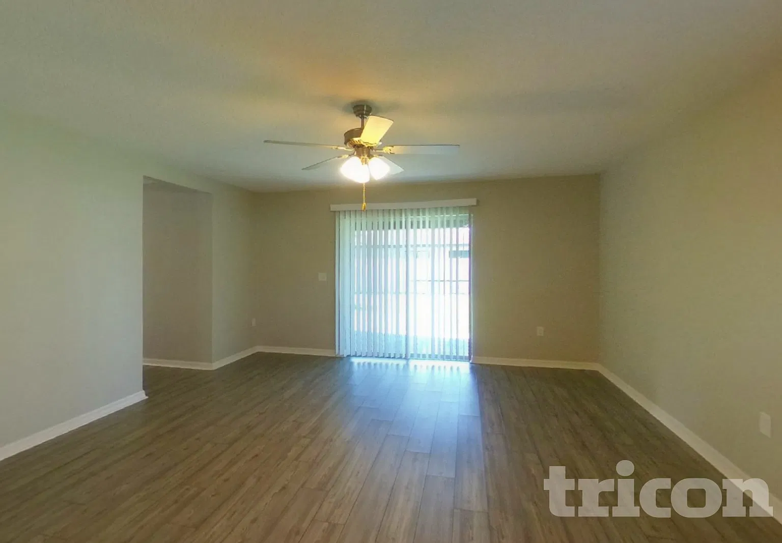 12100 Buttonbush Loop Leesburg FL — Photo 2
