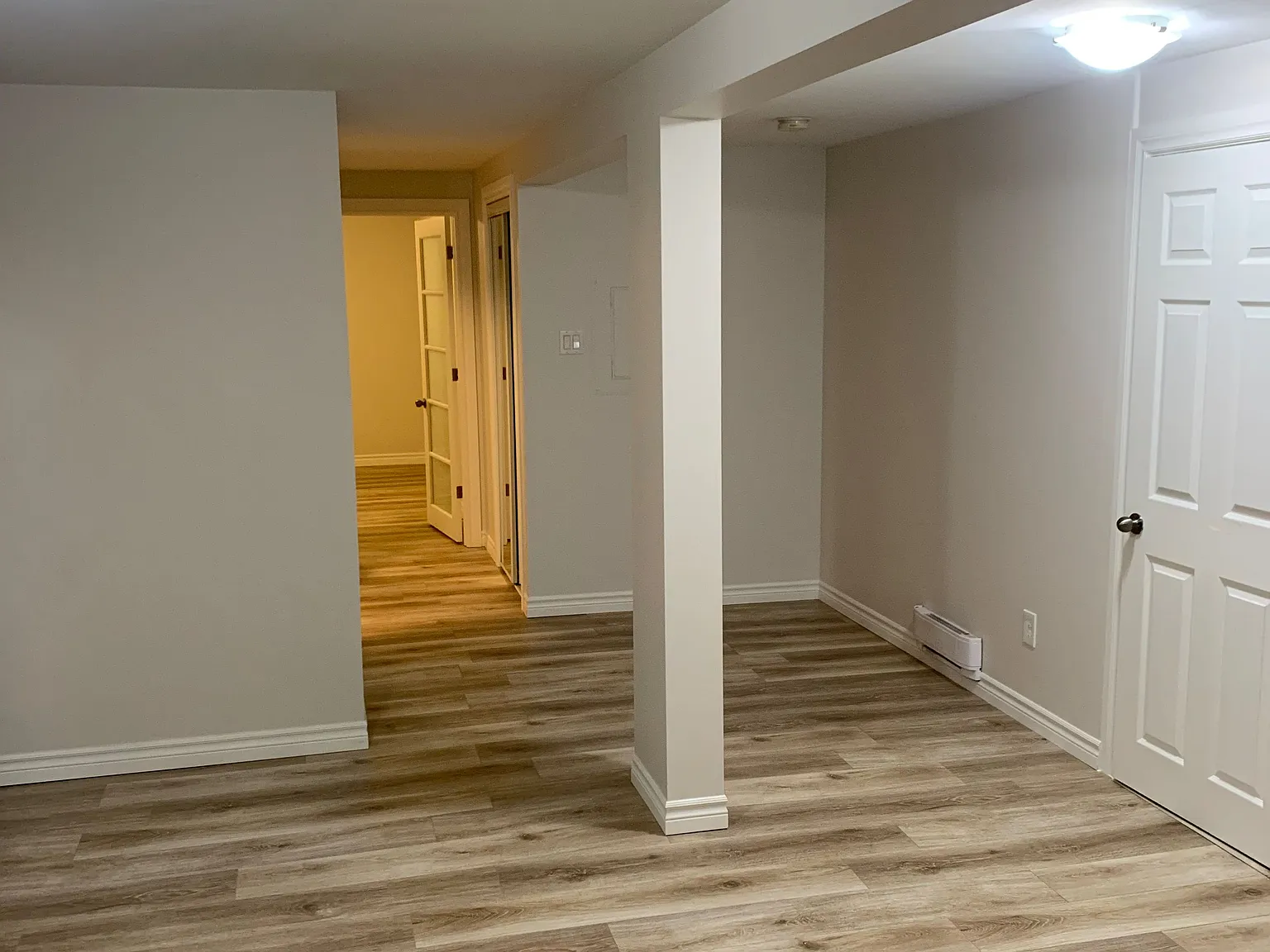 2 bed, $1,900 — Photo 3