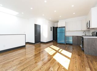 220 Autumn Ave, Brooklyn, NY 11208