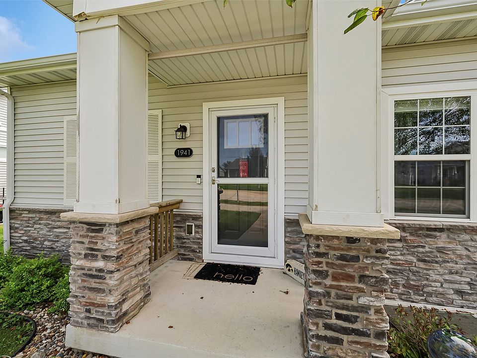 1st image of 1941 S Warrior Ln