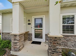 1941 S Warrior Ln, Waukee, IA 50263