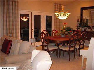 4th image of 19968 Evelyn Ct