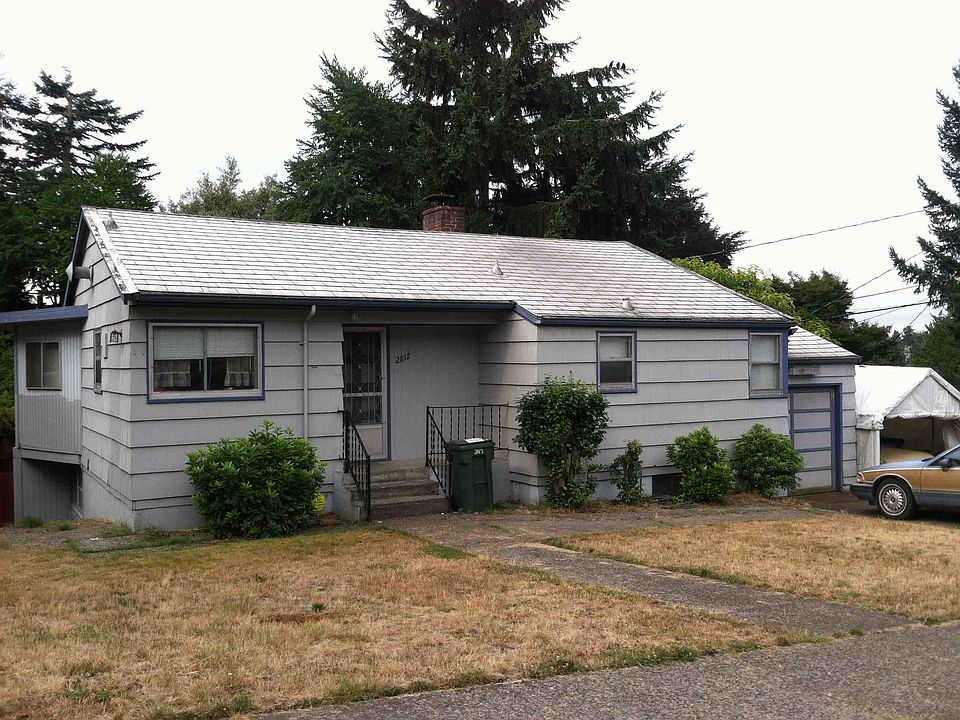 2nd image of 2817 NE 72nd St