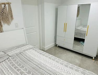 5th image of 254 NW 53rd St #1