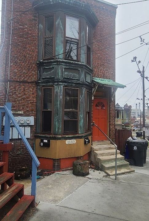 1st image of 1133 Derry St