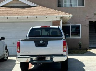 302 Berkeley Ct #302, Colton, CA 92324