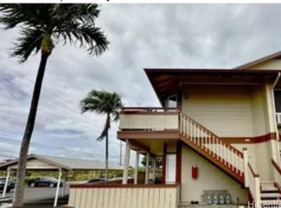 91-681 Puamaeole St APT R, Ewa Beach, HI 96706