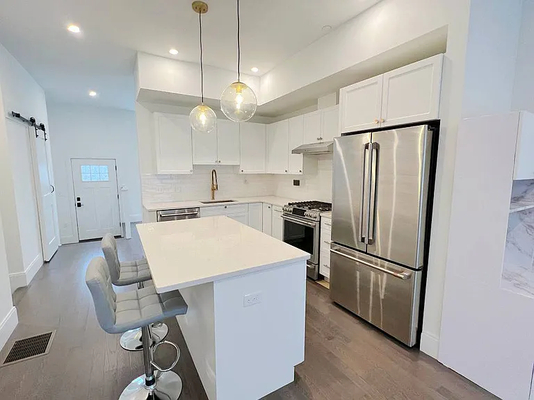 23 Charles Park Rd — Photo 6