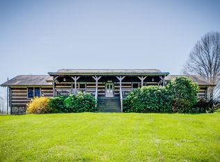 115 Kingston Ct, Gray, TN 37615