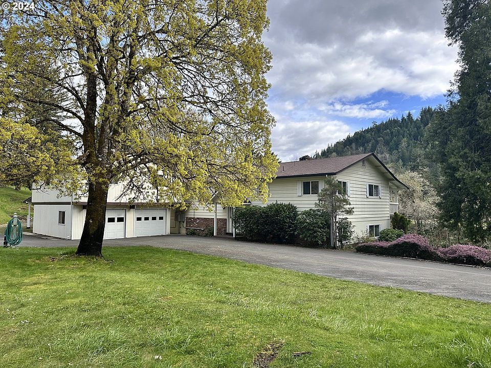 2nd image of 137 Wiggo Ln
