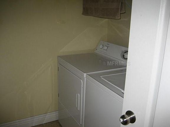 3rd image of 2721 Via Murano Unit 310