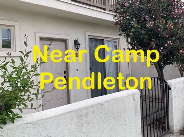 1460 Rancho Rose Way UNIT 18