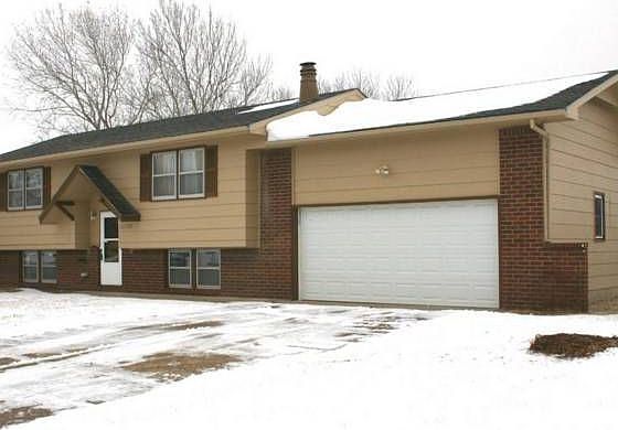 2nd image of 3150 S Leonine Cir