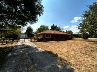 101 Wagon Wheel Ln, Wylie, TX 75098